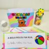 CAIXA DAS FRASES - Image 6