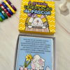 Livro A Grande Celebração da Páscoa - Image 5