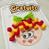 Arquivo Gratuito