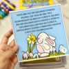 Livro A Grande Celebração da Páscoa - Image 4