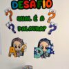 Qual é a palavra? - Image 15