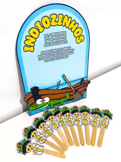 "atividade interativa dia dos povos indígenas" "lapbook povos indígenas" "lapbook dia do índio" "atividade interativa povos indígenas" "atividade interativa dia dos povos indígenas" "atividades povos indígenas" "atividade povos indígenas" "atividade interativa para o dia do índio" "atividades dia do índio - educação infantil" "atividades lúdicas dia do índio educação infantil" "colagem atividade dia do índio educação infantil" "atividades lúdicas dia do índio" "arquivo povos indígenas" "atividade sobre povos indígenas educação infantil" "povos indígenas" "recurso pedagógico povos indígenas" "kit dia dos povos indígenas" "dia dos povos indígenas" "atividades povos indígenas" "dia do índio" "material para trabalhar o dia do índio" "recurso pedagógico dia do índio" "sequência didática dia do índio" "projeto dia do índio" "plano de aula dia do índio" "material pedagógico povos originários" "dia dos povos indígenas" "atividades interativas dia do índio" "cultura indígena na escola" "recurso didático” pedagógico povos indígenas" "atividades lúdicas dia do índio educação infantil" "atividades dia do índio" “tá pronto” “recurso lúdico” “recurso lúdico dia dos povos indígenas” “recurso pedagógico dia dos povos indignas” “material pedagógico dia dos povos indignas” “recurso lúdico dia dos povos indígenas” “atividade colaborativo” “cartaz colaborativo” “cartaz colaborativo dia dos povos indígenas” “cartaz colaborativo dia do índio” “cartaz colaborativo dia do índio” “cartaz colaborativo dia do índio” “atividade colaborativo dia dos povos indígenas” “atividade colaborativo dia do índio” “painel dia dos povos indígenas” “painel dia dos povos indígenas para imprimir” “ “painel dia dos povos originários” “painel povos indígenas educação infantil” “painel povos originários” “painel povos indígenas” “painel indígena” “atividade interativa povos indígenas” “atividades interativas dia dos povos indígenas” “atividade interativa povos indígenas para imprimir” “ atividade interativa povos indígenas PDF”