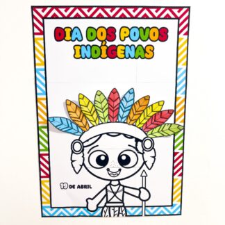 "atividade interativa dia dos povos indígenas" "lapbook povos indígenas" "lapbook dia do índio" "atividade interativa povos indígenas" "atividade interativa dia dos povos indígenas" "atividades povos indígenas" "atividade povos indígenas" "atividade interativa para o dia do índio" "atividades dia do índio - educação infantil" "atividades lúdicas dia do índio educação infantil" "colagem atividade dia do índio educação infantil" "atividades lúdicas dia do índio" "arquivo povos indígenas" "atividade sobre povos indígenas educação infantil" "povos indígenas" "recurso pedagógico povos indígenas" "kit dia dos povos indígenas" "dia dos povos indígenas" "atividades povos indígenas" "dia do índio" "material para trabalhar o dia do índio" "recurso pedagógico dia do índio" "sequência didática dia do índio" "projeto dia do índio" "plano de aula dia do índio" "material pedagógico povos originários" "dia dos povos indígenas" "atividades interativas dia do índio" "cultura indígena na escola" "recurso didático” pedagógico povos indígenas" "atividades lúdicas dia do índio educação infantil" "atividades dia do índio" “tá pronto” “recurso lúdico” “recurso lúdico dia dos povos indígenas” “recurso pedagógico dia dos povos indignas” “material pedagógico dia dos povos indignas” “recurso lúdico dia dos povos indígenas” “atividade colaborativo” “cartaz colaborativo” “cartaz colaborativo dia dos povos indígenas” “cartaz colaborativo dia do índio” “cartaz colaborativo dia do índio” “cartaz colaborativo dia do índio” “atividade colaborativo dia dos povos indígenas” “atividade colaborativo dia do índio” “painel dia dos povos indígenas” “painel dia dos povos indígenas para imprimir” “ “painel dia dos povos originários” “painel povos indígenas educação infantil” “painel povos originários” “painel povos indígenas” “painel indígena” “atividade interativa povos indígenas” “atividades interativas dia dos povos indígenas” “atividade interativa povos indígenas para imprimir” “ atividade interativa povos indígenas PDF”