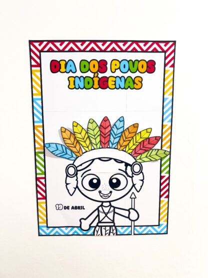 "atividade interativa dia dos povos indígenas" "lapbook povos indígenas" "lapbook dia do índio" "atividade interativa povos indígenas" "atividade interativa dia dos povos indígenas" "atividades povos indígenas" "atividade povos indígenas" "atividade interativa para o dia do índio" "atividades dia do índio - educação infantil" "atividades lúdicas dia do índio educação infantil" "colagem atividade dia do índio educação infantil" "atividades lúdicas dia do índio" "arquivo povos indígenas" "atividade sobre povos indígenas educação infantil" "povos indígenas" "recurso pedagógico povos indígenas" "kit dia dos povos indígenas" "dia dos povos indígenas" "atividades povos indígenas" "dia do índio" "material para trabalhar o dia do índio" "recurso pedagógico dia do índio" "sequência didática dia do índio" "projeto dia do índio" "plano de aula dia do índio" "material pedagógico povos originários" "dia dos povos indígenas" "atividades interativas dia do índio" "cultura indígena na escola" "recurso didático” pedagógico povos indígenas" "atividades lúdicas dia do índio educação infantil" "atividades dia do índio" “tá pronto” “recurso lúdico” “recurso lúdico dia dos povos indígenas” “recurso pedagógico dia dos povos indignas” “material pedagógico dia dos povos indignas” “recurso lúdico dia dos povos indígenas” “atividade colaborativo” “cartaz colaborativo” “cartaz colaborativo dia dos povos indígenas” “cartaz colaborativo dia do índio” “cartaz colaborativo dia do índio” “cartaz colaborativo dia do índio” “atividade colaborativo dia dos povos indígenas” “atividade colaborativo dia do índio” “painel dia dos povos indígenas” “painel dia dos povos indígenas para imprimir” “ “painel dia dos povos originários” “painel povos indígenas educação infantil” “painel povos originários” “painel povos indígenas” “painel indígena” “atividade interativa povos indígenas” “atividades interativas dia dos povos indígenas” “atividade interativa povos indígenas para imprimir” “ atividade interativa povos indígenas PDF”