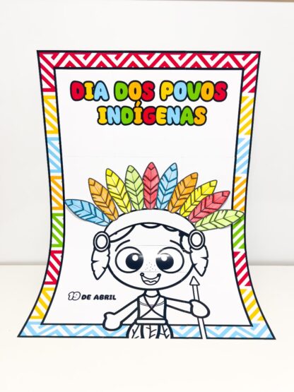 "atividade interativa dia dos povos indígenas" "lapbook povos indígenas" "lapbook dia do índio" "atividade interativa povos indígenas" "atividade interativa dia dos povos indígenas" "atividades povos indígenas" "atividade povos indígenas" "atividade interativa para o dia do índio" "atividades dia do índio - educação infantil" "atividades lúdicas dia do índio educação infantil" "colagem atividade dia do índio educação infantil" "atividades lúdicas dia do índio" "arquivo povos indígenas" "atividade sobre povos indígenas educação infantil" "povos indígenas" "recurso pedagógico povos indígenas" "kit dia dos povos indígenas" "dia dos povos indígenas" "atividades povos indígenas" "dia do índio" "material para trabalhar o dia do índio" "recurso pedagógico dia do índio" "sequência didática dia do índio" "projeto dia do índio" "plano de aula dia do índio" "material pedagógico povos originários" "dia dos povos indígenas" "atividades interativas dia do índio" "cultura indígena na escola" "recurso didático” pedagógico povos indígenas" "atividades lúdicas dia do índio educação infantil" "atividades dia do índio" “tá pronto” “recurso lúdico” “recurso lúdico dia dos povos indígenas” “recurso pedagógico dia dos povos indignas” “material pedagógico dia dos povos indignas” “recurso lúdico dia dos povos indígenas” “atividade colaborativo” “cartaz colaborativo” “cartaz colaborativo dia dos povos indígenas” “cartaz colaborativo dia do índio” “cartaz colaborativo dia do índio” “cartaz colaborativo dia do índio” “atividade colaborativo dia dos povos indígenas” “atividade colaborativo dia do índio” “painel dia dos povos indígenas” “painel dia dos povos indígenas para imprimir” “ “painel dia dos povos originários” “painel povos indígenas educação infantil” “painel povos originários” “painel povos indígenas” “painel indígena” “atividade interativa povos indígenas” “atividades interativas dia dos povos indígenas” “atividade interativa povos indígenas para imprimir” “ atividade interativa povos indígenas PDF”
