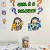 Qual é a palavra? - Image 14