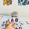 Qual é a palavra? - Image 13
