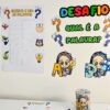 Qual é a palavra? - Image 11
