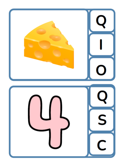 RECURSO LETRA INICIAL - Image 2