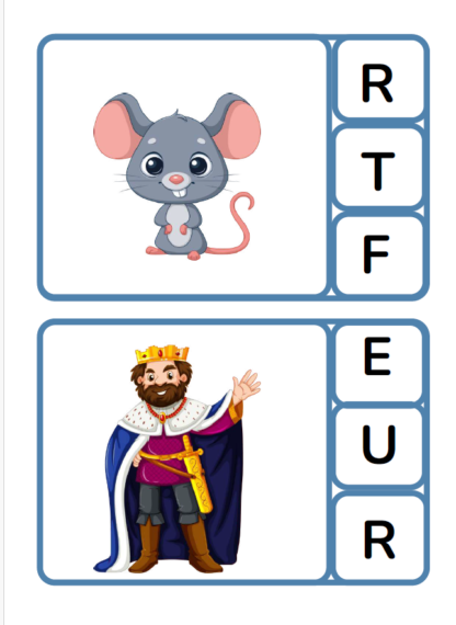 RECURSO LETRA INICIAL - Image 3
