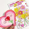 "Cartões para Colorir Dia das Mães" "Cartão Dia das Mães" "Cartões Dia das Mães" "Cartão para o Dia das Mães" "Cartões para o Dia das Mães" "Modelo de cartão Dia das Mães" "Ideias de cartão Dia das Mães" "Cartão Dia das Mães para imprimir" "Cartão Dia das Mães feito à mão" "Cartão Dia das Mães personalizado" "Mensagem para cartão Dia das Mães" "Frases para cartão Dia das Mães" "Desenhos para cartão Dia das Mães" "Dia das Mães" "Atividades Dia das Mães" "Lembrancinhas Dia das Mães" "Desenhos Dia das Mães" "Poemas Dia das Mães" "Cartões Dia das Mães" "Educação Infantil Dia das Mães" "Ensino Fundamental Dia das Mães" "Projetos Dia das Mães" "Recursos pedagógicos Dia das Mães" "Atividades Dia das Mães educação infantil" "Desenhos Dia das Mães para colorir" "Poemas Dia das Mães ensino fundamental" "atividade interativa dia das mães" "atividade dia das mães" "atividade interativa dia das mães"