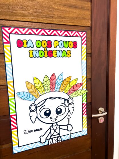 "atividade interativa dia dos povos indígenas" "lapbook povos indígenas" "lapbook dia do índio" "atividade interativa povos indígenas" "atividade interativa dia dos povos indígenas" "atividades povos indígenas" "atividade povos indígenas" "atividade interativa para o dia do índio" "atividades dia do índio - educação infantil" "atividades lúdicas dia do índio educação infantil" "colagem atividade dia do índio educação infantil" "atividades lúdicas dia do índio" "arquivo povos indígenas" "atividade sobre povos indígenas educação infantil" "povos indígenas" "recurso pedagógico povos indígenas" "kit dia dos povos indígenas" "dia dos povos indígenas" "atividades povos indígenas" "dia do índio" "material para trabalhar o dia do índio" "recurso pedagógico dia do índio" "sequência didática dia do índio" "projeto dia do índio" "plano de aula dia do índio" "material pedagógico povos originários" "dia dos povos indígenas" "atividades interativas dia do índio" "cultura indígena na escola" "recurso didático” pedagógico povos indígenas" "atividades lúdicas dia do índio educação infantil" "atividades dia do índio" “tá pronto” “recurso lúdico” “recurso lúdico dia dos povos indígenas” “recurso pedagógico dia dos povos indignas” “material pedagógico dia dos povos indignas” “recurso lúdico dia dos povos indígenas” “atividade colaborativo” “cartaz colaborativo” “cartaz colaborativo dia dos povos indígenas” “cartaz colaborativo dia do índio” “cartaz colaborativo dia do índio” “cartaz colaborativo dia do índio” “atividade colaborativo dia dos povos indígenas” “atividade colaborativo dia do índio” “painel dia dos povos indígenas” “painel dia dos povos indígenas para imprimir” “ “painel dia dos povos originários” “painel povos indígenas educação infantil” “painel povos originários” “painel povos indígenas” “painel indígena” “atividade interativa povos indígenas” “atividades interativas dia dos povos indígenas” “atividade interativa povos indígenas para imprimir” “ atividade interativa povos indígenas PDF”