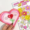 "Cartões para Colorir Dia das Mães" "Cartão Dia das Mães" "Cartões Dia das Mães" "Cartão para o Dia das Mães" "Cartões para o Dia das Mães" "Modelo de cartão Dia das Mães" "Ideias de cartão Dia das Mães" "Cartão Dia das Mães para imprimir" "Cartão Dia das Mães feito à mão" "Cartão Dia das Mães personalizado" "Mensagem para cartão Dia das Mães" "Frases para cartão Dia das Mães" "Desenhos para cartão Dia das Mães" "Dia das Mães" "Atividades Dia das Mães" "Lembrancinhas Dia das Mães" "Desenhos Dia das Mães" "Poemas Dia das Mães" "Cartões Dia das Mães" "Educação Infantil Dia das Mães" "Ensino Fundamental Dia das Mães" "Projetos Dia das Mães" "Recursos pedagógicos Dia das Mães" "Atividades Dia das Mães educação infantil" "Desenhos Dia das Mães para colorir" "Poemas Dia das Mães ensino fundamental" "atividade interativa dia das mães" "atividade dia das mães" "atividade interativa dia das mães"