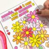 "Cartões para Colorir Dia das Mães" "Cartão Dia das Mães" "Cartões Dia das Mães" "Cartão para o Dia das Mães" "Cartões para o Dia das Mães" "Modelo de cartão Dia das Mães" "Ideias de cartão Dia das Mães" "Cartão Dia das Mães para imprimir" "Cartão Dia das Mães feito à mão" "Cartão Dia das Mães personalizado" "Mensagem para cartão Dia das Mães" "Frases para cartão Dia das Mães" "Desenhos para cartão Dia das Mães" "Dia das Mães" "Atividades Dia das Mães" "Lembrancinhas Dia das Mães" "Desenhos Dia das Mães" "Poemas Dia das Mães" "Cartões Dia das Mães" "Educação Infantil Dia das Mães" "Ensino Fundamental Dia das Mães" "Projetos Dia das Mães" "Recursos pedagógicos Dia das Mães" "Atividades Dia das Mães educação infantil" "Desenhos Dia das Mães para colorir" "Poemas Dia das Mães ensino fundamental" "atividade interativa dia das mães" "atividade dia das mães" "atividade interativa dia das mães"
