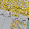 SISTEMA DE NUMERAÇÃO DECIMAL - MATERIAL DOURADO - Image 6