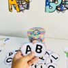 Qual é a palavra? - Image 9
