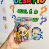 Qual é a palavra? - Image 7