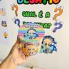Qual é a palavra? - Image 6