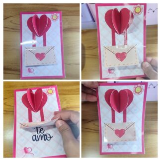 "cartão coração dia das mães" "cartão coração dia das mães para imprimir" "Cartões para Colorir Dia das Mães" "Cartão Dia das Mães" "Cartões Dia das Mães" "Cartão para o Dia das Mães" "Cartões para o Dia das Mães" "Modelo de cartão Dia das Mães" "Ideias de cartão Dia das Mães" "Cartão Dia das Mães para imprimir" "Cartão Dia das Mães feito à mão" "Cartão Dia das Mães personalizado" "Mensagem para cartão Dia das Mães" "Frases para cartão Dia das Mães" "Desenhos para cartão Dia das Mães" "Dia das Mães" "Atividades Dia das Mães" "Lembrancinhas Dia das Mães" "Desenhos Dia das Mães" "Poemas Dia das Mães" "Cartões Dia das Mães" "Educação Infantil Dia das Mães" "Ensino Fundamental Dia das Mães" "Projetos Dia das Mães" "Recursos pedagógicos Dia das Mães" "Atividades Dia das Mães educação infantil" "Desenhos Dia das Mães para colorir" "Poemas Dia das Mães ensino fundamental" "atividade interativa dia das mães" "atividade dia das mães" "atividade interativa dia das mães" "Dia das Mães desenhos para colorir" "Dia das Mães cartões para fazer" "Dia das Mães leitura e escrita" "Dia das Mães oralidade" "atividade interativa dia das mães" "atividade interativa para o dia das mães" "atividade para o dia das mães" "Atividade Dia das Mães Educação Infantil" "Atividade Dia das Mães colagem" "Atividades Sobre o Dia das Mães educação Infantil" "atividades de alfabetização dia das mães" "atividades educação infantil dia das mães" "cartão flor dia das mães" "atividade flor para mamãe" "atividade flor dia das mães"