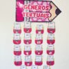 Gêneros textuais