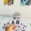 Qual é a palavra? - Image 2