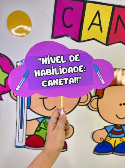 Festa da Caneta - Image 9