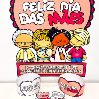 "painel dia das mães" "painel decorativo dia das mães" "ideias de painel dia das mães" "painel dia das mães escola" "painel dia das mães educação infantil" "painel dia das mães passo a passo" "como fazer painel dia das mães" "painel dia das mães criativo" "painel dia das mães simples" "painel dia das mães com fotos" "painel dia das mães tema coração" "comprar painel dia das mães" "painel dia das mães coração" "painel decorativo dia das mães coração" "ideias de painel dia das mães coração" "painel dia das mães escola coração" "painel dia das mães educação infantil coração" "painel dia das mães com corações" "painel dia das mães tema coração" "painel dia das mães simples coração" "painel dia das mães criativo coração" "como fazer painel dia das mães coração" "moldes painel dia das mães coração" "painel dia das mães para imprimir coração" "painel dia das mães escola" "painel decorativo dia das mães escola" "ideias de painel dia das mães escola" "painel dia das mães para escola" "decoração dia das mães escola" "painel dia das mães educação infantil escola" "painel dia das mães ensino fundamental escola" "painel dia das mães para professores escola" "painel dia das mães simples escola" "painel dia das mães criativo escola" "como fazer painel dia das mães escola" "modelos de painel dia das mães escola" "painel dia das mães mural escola" "painel dia das mães atividades escola"