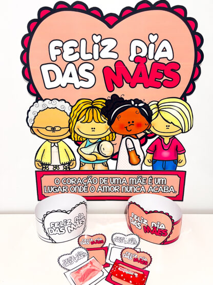 "painel dia das mães" "painel decorativo dia das mães" "ideias de painel dia das mães" "painel dia das mães escola" "painel dia das mães educação infantil" "painel dia das mães passo a passo" "como fazer painel dia das mães" "painel dia das mães criativo" "painel dia das mães simples" "painel dia das mães com fotos" "painel dia das mães tema coração" "comprar painel dia das mães" "painel dia das mães coração" "painel decorativo dia das mães coração" "ideias de painel dia das mães coração" "painel dia das mães escola coração" "painel dia das mães educação infantil coração" "painel dia das mães com corações" "painel dia das mães tema coração" "painel dia das mães simples coração" "painel dia das mães criativo coração" "como fazer painel dia das mães coração" "moldes painel dia das mães coração" "painel dia das mães para imprimir coração" "painel dia das mães escola" "painel decorativo dia das mães escola" "ideias de painel dia das mães escola" "painel dia das mães para escola" "decoração dia das mães escola" "painel dia das mães educação infantil escola" "painel dia das mães ensino fundamental escola" "painel dia das mães para professores escola" "painel dia das mães simples escola" "painel dia das mães criativo escola" "como fazer painel dia das mães escola" "modelos de painel dia das mães escola" "painel dia das mães mural escola" "painel dia das mães atividades escola"