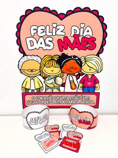 "painel dia das mães" "painel decorativo dia das mães" "ideias de painel dia das mães" "painel dia das mães escola" "painel dia das mães educação infantil" "painel dia das mães passo a passo" "como fazer painel dia das mães" "painel dia das mães criativo" "painel dia das mães simples" "painel dia das mães com fotos" "painel dia das mães tema coração" "comprar painel dia das mães" "painel dia das mães coração" "painel decorativo dia das mães coração" "ideias de painel dia das mães coração" "painel dia das mães escola coração" "painel dia das mães educação infantil coração" "painel dia das mães com corações" "painel dia das mães tema coração" "painel dia das mães simples coração" "painel dia das mães criativo coração" "como fazer painel dia das mães coração" "moldes painel dia das mães coração" "painel dia das mães para imprimir coração" "painel dia das mães escola" "painel decorativo dia das mães escola" "ideias de painel dia das mães escola" "painel dia das mães para escola" "decoração dia das mães escola" "painel dia das mães educação infantil escola" "painel dia das mães ensino fundamental escola" "painel dia das mães para professores escola" "painel dia das mães simples escola" "painel dia das mães criativo escola" "como fazer painel dia das mães escola" "modelos de painel dia das mães escola" "painel dia das mães mural escola" "painel dia das mães atividades escola"