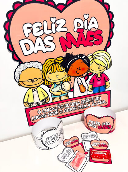 "painel dia das mães" "painel decorativo dia das mães" "ideias de painel dia das mães" "painel dia das mães escola" "painel dia das mães educação infantil" "painel dia das mães passo a passo" "como fazer painel dia das mães" "painel dia das mães criativo" "painel dia das mães simples" "painel dia das mães com fotos" "painel dia das mães tema coração" "comprar painel dia das mães" "painel dia das mães coração" "painel decorativo dia das mães coração" "ideias de painel dia das mães coração" "painel dia das mães escola coração" "painel dia das mães educação infantil coração" "painel dia das mães com corações" "painel dia das mães tema coração" "painel dia das mães simples coração" "painel dia das mães criativo coração" "como fazer painel dia das mães coração" "moldes painel dia das mães coração" "painel dia das mães para imprimir coração" "painel dia das mães escola" "painel decorativo dia das mães escola" "ideias de painel dia das mães escola" "painel dia das mães para escola" "decoração dia das mães escola" "painel dia das mães educação infantil escola" "painel dia das mães ensino fundamental escola" "painel dia das mães para professores escola" "painel dia das mães simples escola" "painel dia das mães criativo escola" "como fazer painel dia das mães escola" "modelos de painel dia das mães escola" "painel dia das mães mural escola" "painel dia das mães atividades escola"