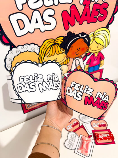 "painel dia das mães" "painel decorativo dia das mães" "ideias de painel dia das mães" "painel dia das mães escola" "painel dia das mães educação infantil" "painel dia das mães passo a passo" "como fazer painel dia das mães" "painel dia das mães criativo" "painel dia das mães simples" "painel dia das mães com fotos" "painel dia das mães tema coração" "comprar painel dia das mães" "painel dia das mães coração" "painel decorativo dia das mães coração" "ideias de painel dia das mães coração" "painel dia das mães escola coração" "painel dia das mães educação infantil coração" "painel dia das mães com corações" "painel dia das mães tema coração" "painel dia das mães simples coração" "painel dia das mães criativo coração" "como fazer painel dia das mães coração" "moldes painel dia das mães coração" "painel dia das mães para imprimir coração" "painel dia das mães escola" "painel decorativo dia das mães escola" "ideias de painel dia das mães escola" "painel dia das mães para escola" "decoração dia das mães escola" "painel dia das mães educação infantil escola" "painel dia das mães ensino fundamental escola" "painel dia das mães para professores escola" "painel dia das mães simples escola" "painel dia das mães criativo escola" "como fazer painel dia das mães escola" "modelos de painel dia das mães escola" "painel dia das mães mural escola" "painel dia das mães atividades escola"