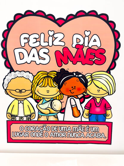 "painel dia das mães" "painel decorativo dia das mães" "ideias de painel dia das mães" "painel dia das mães escola" "painel dia das mães educação infantil" "painel dia das mães passo a passo" "como fazer painel dia das mães" "painel dia das mães criativo" "painel dia das mães simples" "painel dia das mães com fotos" "painel dia das mães tema coração" "comprar painel dia das mães" "painel dia das mães coração" "painel decorativo dia das mães coração" "ideias de painel dia das mães coração" "painel dia das mães escola coração" "painel dia das mães educação infantil coração" "painel dia das mães com corações" "painel dia das mães tema coração" "painel dia das mães simples coração" "painel dia das mães criativo coração" "como fazer painel dia das mães coração" "moldes painel dia das mães coração" "painel dia das mães para imprimir coração" "painel dia das mães escola" "painel decorativo dia das mães escola" "ideias de painel dia das mães escola" "painel dia das mães para escola" "decoração dia das mães escola" "painel dia das mães educação infantil escola" "painel dia das mães ensino fundamental escola" "painel dia das mães para professores escola" "painel dia das mães simples escola" "painel dia das mães criativo escola" "como fazer painel dia das mães escola" "modelos de painel dia das mães escola" "painel dia das mães mural escola" "painel dia das mães atividades escola"