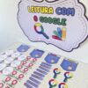 LEITURA COM O GOOGLE - Image 2