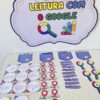 LEITURA COM O GOOGLE - Image 4