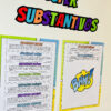 Super Substantivos - Image 2