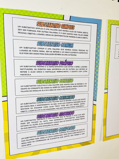 Super Substantivos - Image 3