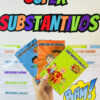 Super Substantivos - Image 5