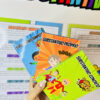 Super Substantivos - Image 6