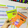 Super Substantivos - Image 8