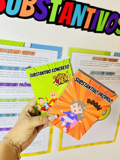 Super Substantivos - Image 8