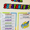 Super Substantivos - Image 9