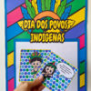 Kit Dia dos Povos Indígenas - Image 3