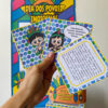 Kit Dia dos Povos Indígenas - Image 4