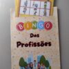 Dia do trabalhador- Jogos das profissões - Image 4