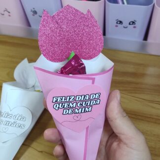 "Cartões para Colorir Dia das Mães" "Cartão Dia das Mães" "Cartões Dia das Mães" "Cartão para o Dia das Mães" "Cartões para o Dia das Mães" "Modelo de cartão Dia das Mães" "Ideias de cartão Dia das Mães" "Cartão Dia das Mães para imprimir" "Cartão Dia das Mães feito à mão" "Cartão Dia das Mães personalizado" "Mensagem para cartão Dia das Mães" "Frases para cartão Dia das Mães" "Desenhos para cartão Dia das Mães" "Dia das Mães" "Atividades Dia das Mães" "Lembrancinhas Dia das Mães" "Desenhos Dia das Mães" "Poemas Dia das Mães" "Cartões Dia das Mães" "Educação Infantil Dia das Mães" "Ensino Fundamental Dia das Mães" "Projetos Dia das Mães" "Recursos pedagógicos Dia das Mães" "Atividades Dia das Mães educação infantil" "Desenhos Dia das Mães para colorir" "Poemas Dia das Mães ensino fundamental" "atividade interativa dia das mães" "atividade dia das mães" "atividade interativa dia das mães" "Dia das Mães desenhos para colorir" "Dia das Mães cartões para fazer" "Dia das Mães leitura e escrita" "Dia das Mães oralidade" "atividade interativa dia das mães" "atividade interativa para o dia das mães" "atividade para o dia das mães" "Atividade Dia das Mães Educação Infantil" "Atividade Dia das Mães colagem" "Atividades Sobre o Dia das Mães educação Infantil" "atividades de alfabetização dia das mães" "atividades educação infantil dia das mães" "cartão flor dia das mães" "atividade flor para mamãe" "atividade flor dia das mães"