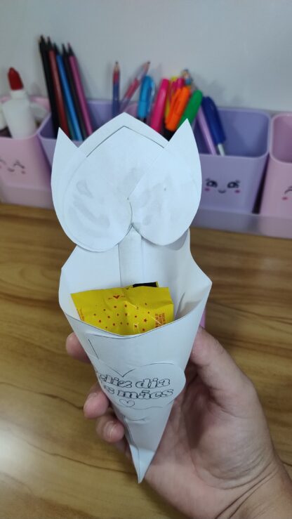 "Cartões para Colorir Dia das Mães" "Cartão Dia das Mães" "Cartões Dia das Mães" "Cartão para o Dia das Mães" "Cartões para o Dia das Mães" "Modelo de cartão Dia das Mães" "Ideias de cartão Dia das Mães" "Cartão Dia das Mães para imprimir" "Cartão Dia das Mães feito à mão" "Cartão Dia das Mães personalizado" "Mensagem para cartão Dia das Mães" "Frases para cartão Dia das Mães" "Desenhos para cartão Dia das Mães" "Dia das Mães" "Atividades Dia das Mães" "Lembrancinhas Dia das Mães" "Desenhos Dia das Mães" "Poemas Dia das Mães" "Cartões Dia das Mães" "Educação Infantil Dia das Mães" "Ensino Fundamental Dia das Mães" "Projetos Dia das Mães" "Recursos pedagógicos Dia das Mães" "Atividades Dia das Mães educação infantil" "Desenhos Dia das Mães para colorir" "Poemas Dia das Mães ensino fundamental" "atividade interativa dia das mães" "atividade dia das mães" "atividade interativa dia das mães" "Dia das Mães desenhos para colorir" "Dia das Mães cartões para fazer" "Dia das Mães leitura e escrita" "Dia das Mães oralidade" "atividade interativa dia das mães" "atividade interativa para o dia das mães" "atividade para o dia das mães" "Atividade Dia das Mães Educação Infantil" "Atividade Dia das Mães colagem" "Atividades Sobre o Dia das Mães educação Infantil" "atividades de alfabetização dia das mães" "atividades educação infantil dia das mães" "cartão flor dia das mães" "atividade flor para mamãe" "atividade flor dia das mães"