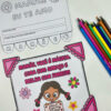 🌸💖 Kit Dia das Mães – Um presente cheio de amor e significado! 💖🌸 - Image 5