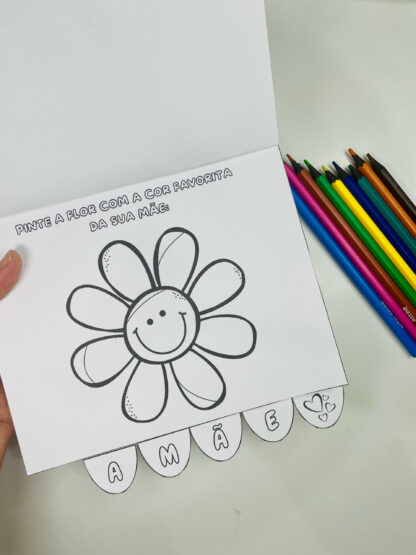 🌸💖 Kit Dia das Mães – Um presente cheio de amor e significado! 💖🌸 - Image 10