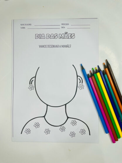 Kit Dia das Mães – Um presente cheio de amor e significado!  - Image 5