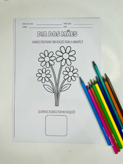 Kit Dia das Mães – Um presente cheio de amor e significado!  - Image 6